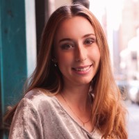 Leah Doorly