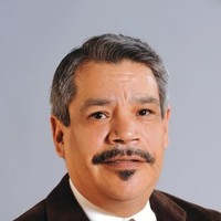Francisco Valadez