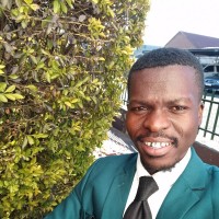 Bheki Khumalo