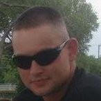 Justin King