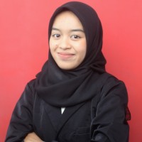 Rozanah Bayani