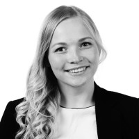 Ida Marie Pettersen