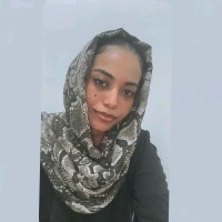 Samah Khalid