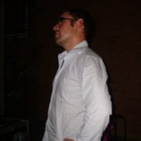 Christiaan Schulz