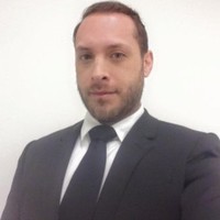 Jorge Yañez