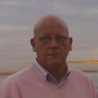 David Mullally