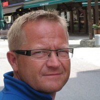 Claus Hein