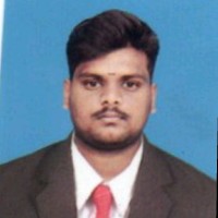 Chandru R