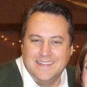 Scott Mowrer
