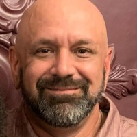 Brian Hylton