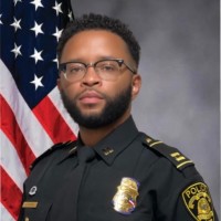 Jubal Rogers