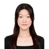 Jisoo Park