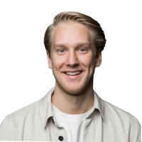 Olle Christenson