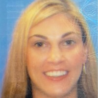 Heidi Heverling