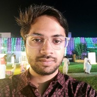 Souvik Patra