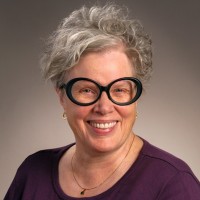 Nancy Howard
