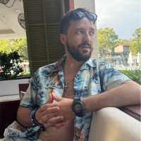 Andrei Gasca