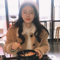 Jane Niu