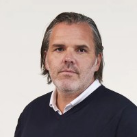Stig Furnes