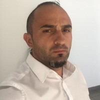 Revnic Ioan Alexandru