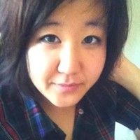 Michelle Lee, Ma, Lmft