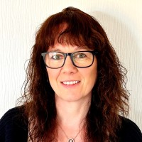 Emma Evans MBE
