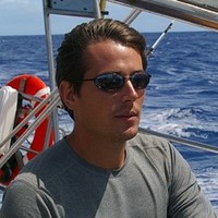 David Harrington