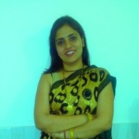 PURNIMA KAPOOR