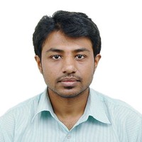 Umesh Kumar