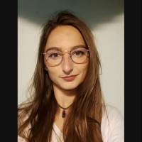 Lucie Durafour