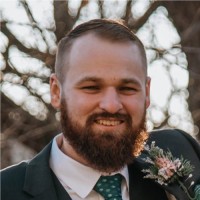 Matt Andress