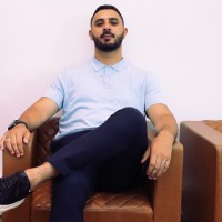 mohamed wael harboul