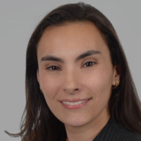 Priscila Nagalli, CFA, CTP