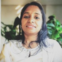 Mamta .