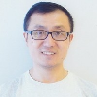 Carl Chang