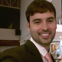 Ailton de Barros Brasileiro Júnior