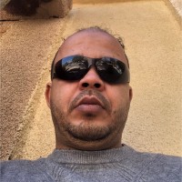 Mosbah Mourad