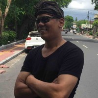 Kadek Oka Armawan
