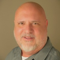 Mark Chitwood