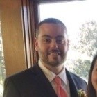 Corey Hoppough
