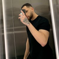 Matheus Cardoso