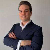 Luis Luque