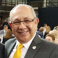 Fernando Cufre