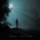 Larry Johnson
