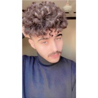 Areef Asaad