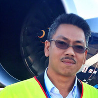 Khirrol Mohamad