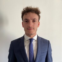 Germain Pescarmona Nourissat