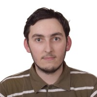 Adrian Pacurariu