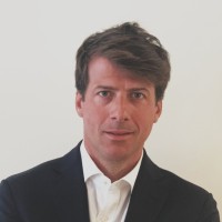 Gregorio Ott