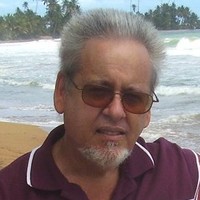 Luis Bartolomei